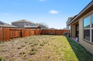 8320 Steel Dust Dr, Fort Worth, TX 76179 - Photo 27