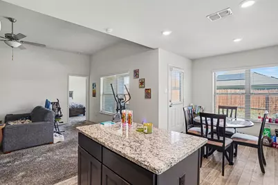 8320 Steel Dust Drive, Fort Worth, TX 76179 - Photo 9