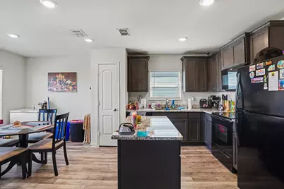 8320 Steel Dust Drive, Fort Worth, TX 76179 - Photo 11