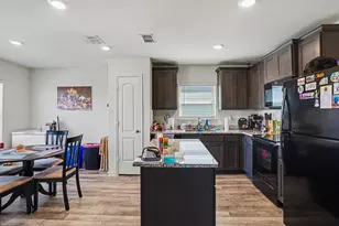 8320 Steel Dust Dr, Fort Worth, TX 76179 - Photo 11