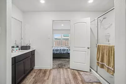 8320 Steel Dust Drive, Fort Worth, TX 76179 - Photo 19