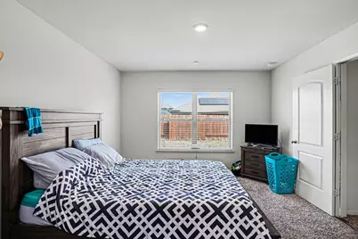 8320 Steel Dust Drive, Fort Worth, TX 76179 - Photo 15