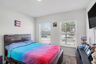 8320 Steel Dust Dr, Fort Worth, TX 76179 - Photo 23