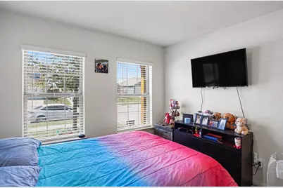 8320 Steel Dust Drive, Fort Worth, TX 76179 - Photo 21