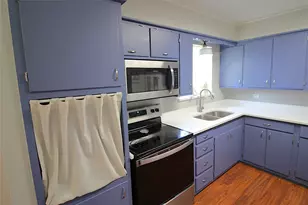 505 College, Italy, TX 76651 - Photo 5