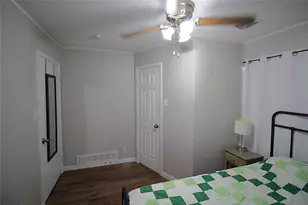 505 College, Italy, TX 76651 - Photo 11