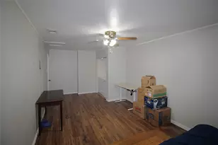 505 College, Italy, TX 76651 - Photo 9