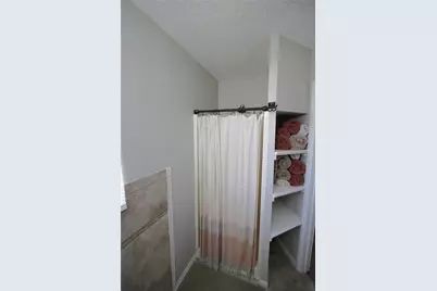 505 College, Italy, TX 76651 - Photo 13