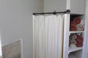 505 College, Italy, TX 76651 - Photo 13