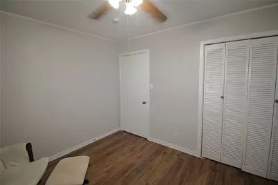 505 College, Italy, TX 76651 - Photo 15