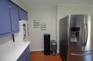 505 College, Italy, TX 76651 - Photo 7