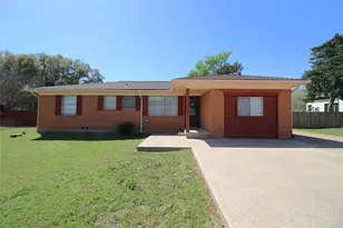 505 College, Italy, TX 76651 - Photo 1