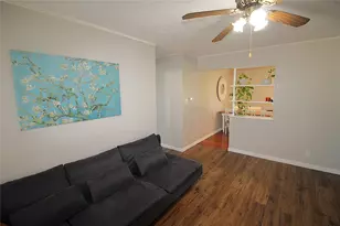 505 College, Italy, TX 76651 - Photo 3