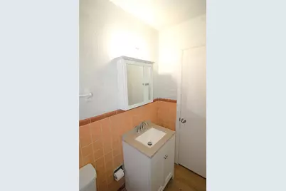 505 College, Italy, TX 76651 - Photo 19