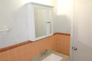 505 College, Italy, TX 76651 - Photo 19