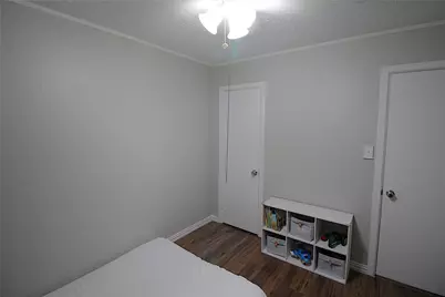 505 College, Italy, TX 76651 - Photo 17