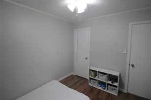 505 College, Italy, TX 76651 - Photo 17