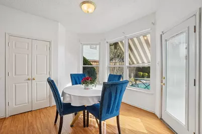 3110 Andrew Lane, Carrollton, TX 75007 - Photo 7