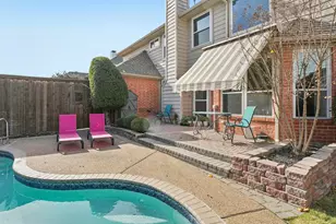 3110 Andrew Ln, Carrollton, TX 75007 - Photo 25