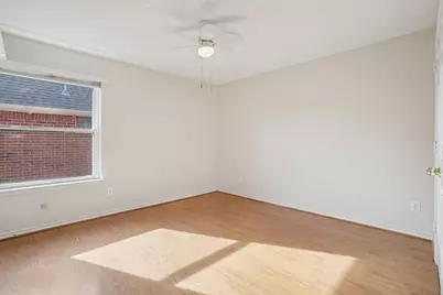 3110 Andrew Lane, Carrollton, TX 75007 - Photo 13