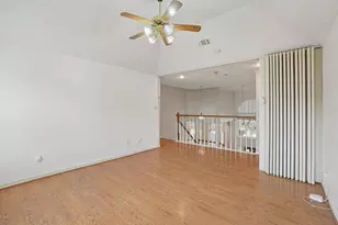 3110 Andrew Ln, Carrollton, TX 75007 - Photo 17