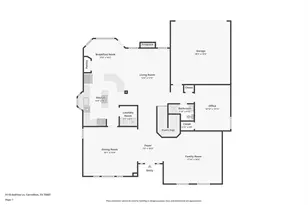 3110 Andrew Ln, Carrollton, TX 75007 - Photo 29