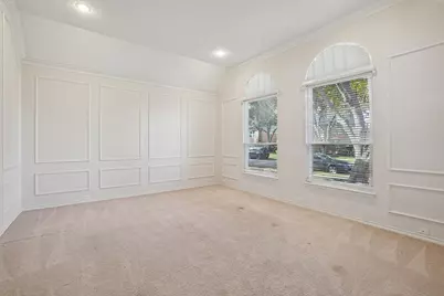 3110 Andrew Lane, Carrollton, TX 75007 - Photo 11