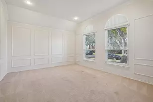 3110 Andrew Ln, Carrollton, TX 75007 - Photo 11