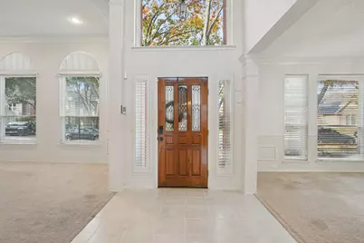 3110 Andrew Lane, Carrollton, TX 75007 - Photo 3