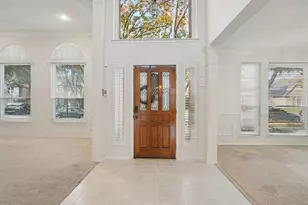 3110 Andrew Ln, Carrollton, TX 75007 - Photo 3