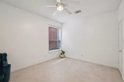 3110 Andrew Lane, Carrollton, TX 75007 - Photo 23