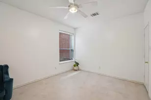 3110 Andrew Ln, Carrollton, TX 75007 - Photo 23