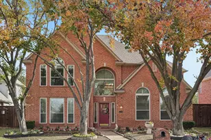 3110 Andrew Ln, Carrollton, TX 75007 - Photo 1