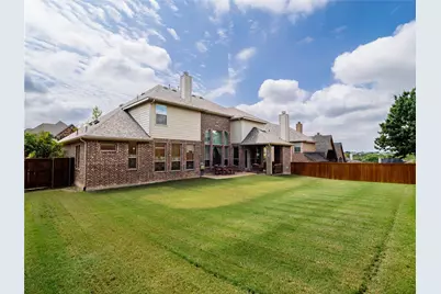 1504 Cayman Drive, Allen, TX 75013 - Photo 21