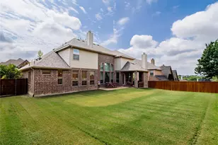 1504 Cayman Dr, Allen, TX 75013 - Photo 21