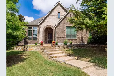 1504 Cayman Drive, Allen, TX 75013 - Photo 19