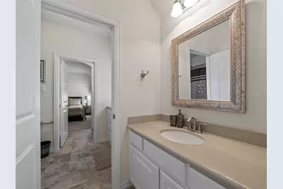 1504 Cayman Drive, Allen, TX 75013 - Photo 15