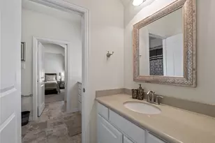 1504 Cayman Dr, Allen, TX 75013 - Photo 15