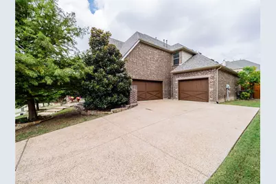 1504 Cayman Drive, Allen, TX 75013 - Photo 25