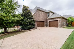 1504 Cayman Dr, Allen, TX 75013 - Photo 25