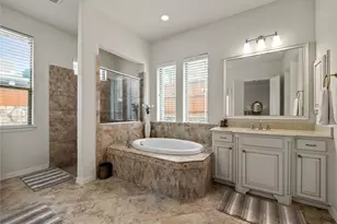 1504 Cayman Dr, Allen, TX 75013 - Photo 11