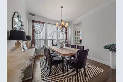 1504 Cayman Drive, Allen, TX 75013 - Photo 7
