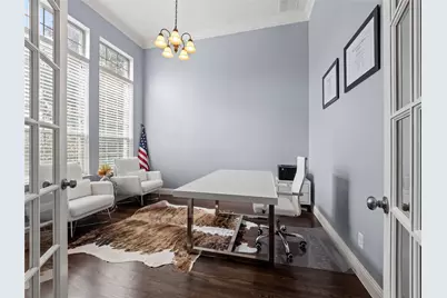 1504 Cayman Drive, Allen, TX 75013 - Photo 7