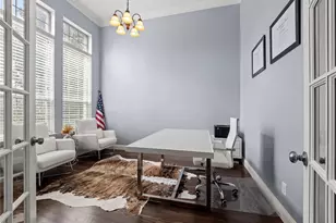 1504 Cayman Dr, Allen, TX 75013 - Photo 7