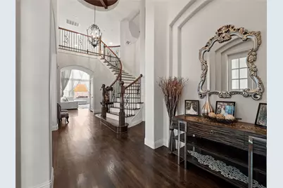 1504 Cayman Drive, Allen, TX 75013 - Photo 5