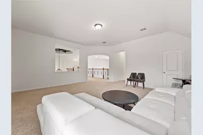 1504 Cayman Drive, Allen, TX 75013 - Photo 17