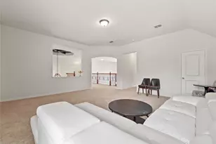 1504 Cayman Dr, Allen, TX 75013 - Photo 17