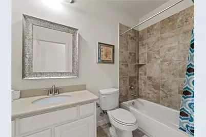 1504 Cayman Drive, Allen, TX 75013 - Photo 15