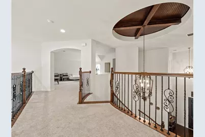 1504 Cayman Drive, Allen, TX 75013 - Photo 21