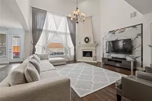 1504 Cayman Dr, Allen, TX 75013 - Photo 1